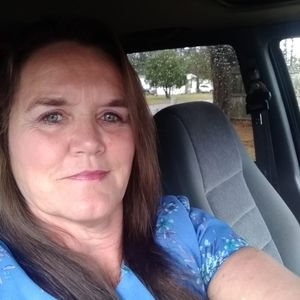 Meet your Posher, Judy